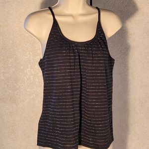 Banana Republic tank top